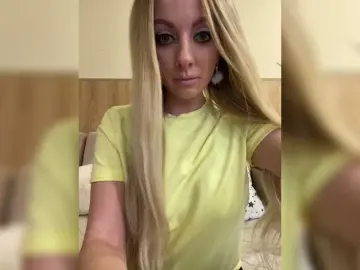 Bongacams Sex Chat of Nasty-tegress