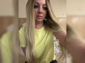 Bongacams Nude Webcam of Nasty-tegress