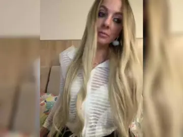 Bongacams Best Webcam of Nasty-tegress