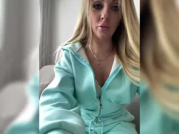 Bongacams Best live sex cam show of Nasty-tegress