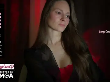 Bongacams Live Porn of Vvv-lifffe