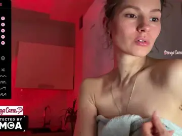 Bongacams Live Sex of Vvv-lifffe