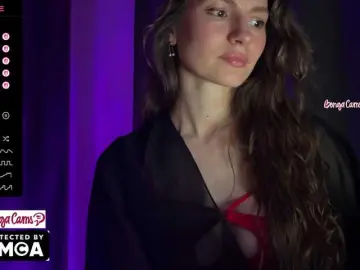 Bongacams Live Sex of Vvv-lifffe