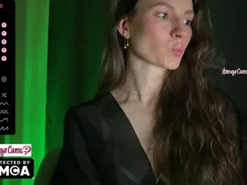 Bongacams Live Sex of Vvv-lifffe