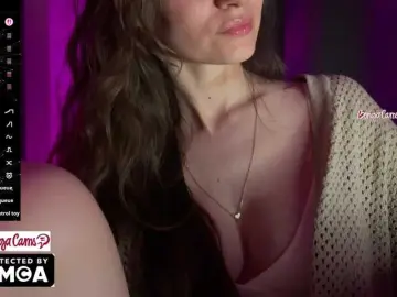 Bongacams Live Porn of Vvv-lifffe
