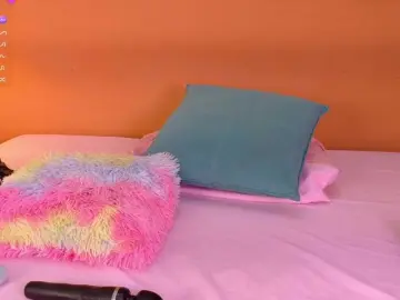 Bongacams Adult Video Chat of hikary-miyamoto