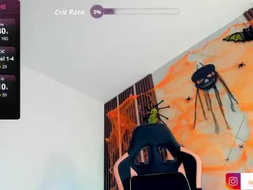 Bongacams Watch Live Sex Cams of sarah-perez