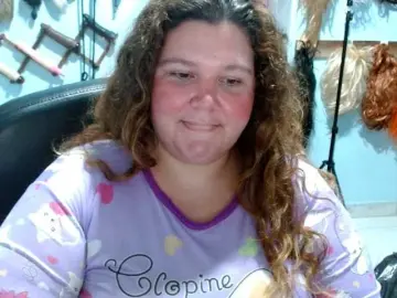 Bongacams Free Live Porn of squirtbbw