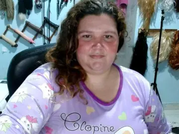 Bongacams Free Live Porn of squirtbbw