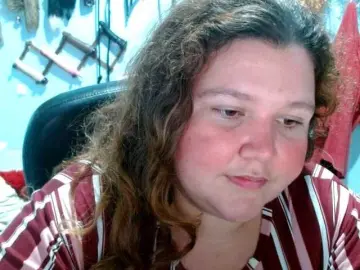 Bongacams Sex Chat of squirtbbw