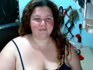 Bongacams Live Porn of squirtbbw