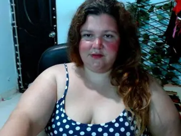 Bongacams Adult Webcam of squirtbbw