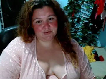 Bongacams Free Live Porn of squirtbbw