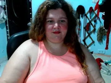 Bongacams Live Sex of squirtbbw