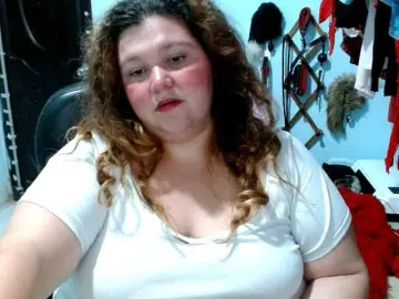 Bongacams Private Sex Chat of squirtbbw