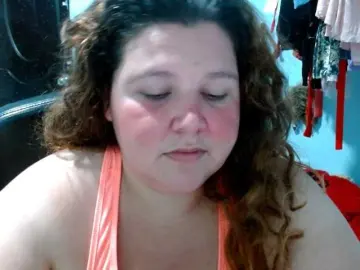 Bongacams Adult Webcams of squirtbbw