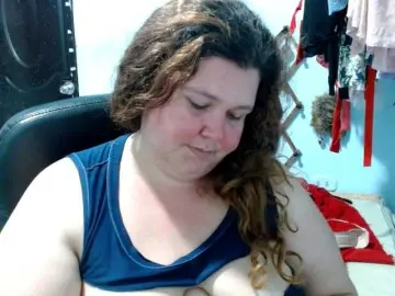 Bongacams Live Sex of squirtbbw