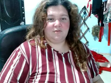 Bongacams Adult Video Chat of squirtbbw