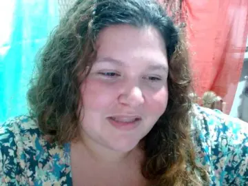 Bongacams Sex Cam of squirtbbw