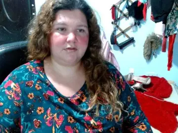 Bongacams Adult Webcams of squirtbbw