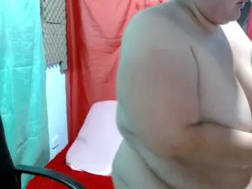 Bongacams Watch Live Sex Cams of squirtbbw