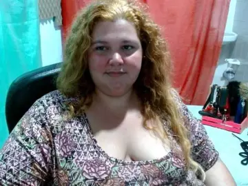 Bongacams Sex Chat of squirtbbw