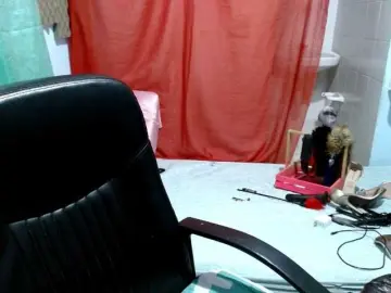 Bongacams Adult Webcam of squirtbbw