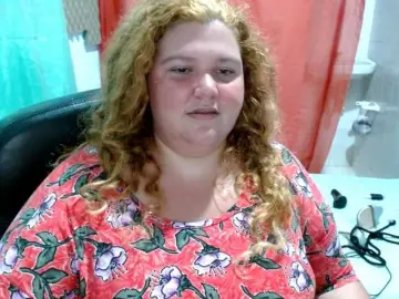 Bongacams Nude Webcam of squirtbbw