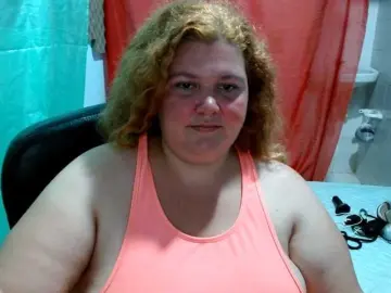 Bongacams Live Sex of squirtbbw