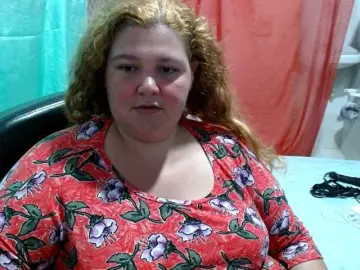 Bongacams Live Sex of squirtbbw