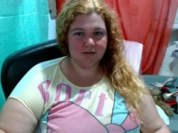 Bongacams Best live sex cam show of squirtbbw
