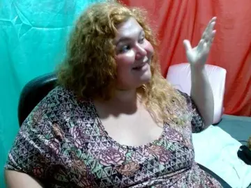 Bongacams Live Sex of squirtbbw