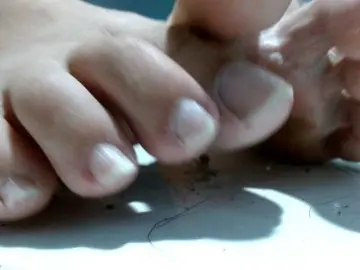 Bongacams Live Sex Cam of squirtbbw