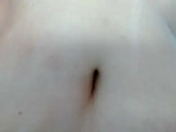 Bongacams Adult Video Chat of squirtbbw