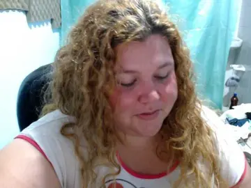 Bongacams Private Sex Chat of squirtbbw