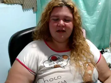 Bongacams Nude Webcam of squirtbbw