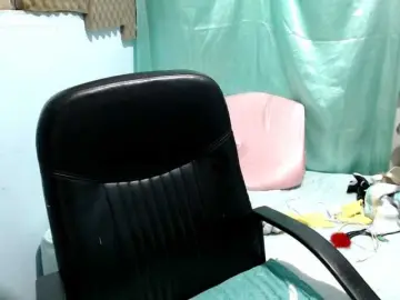 Bongacams Sex Chat of squirtbbw