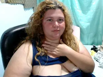 Bongacams Free Live Porn of squirtbbw