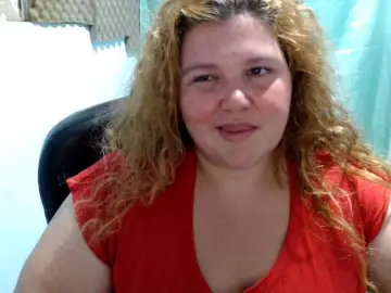 Bongacams Free Live Porn of squirtbbw