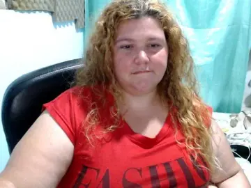 Bongacams Live Sex of squirtbbw