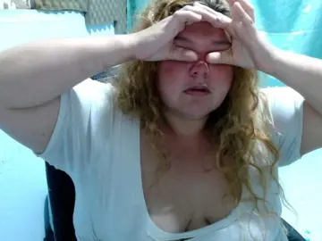 Bongacams Private Sex Chat of squirtbbw