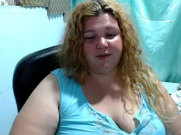 Bongacams Adult Webcams of squirtbbw