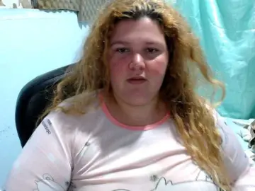 Bongacams Watch Live Sex Cams of squirtbbw