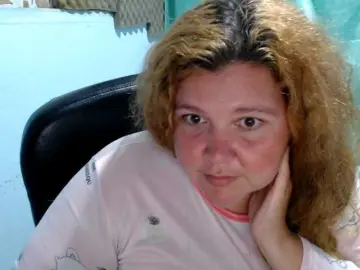 Bongacams Adult Video Chat of squirtbbw