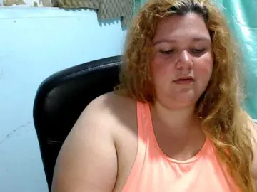 Bongacams Best Webcam of squirtbbw