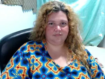 Bongacams Watch Live Sex Cams of squirtbbw