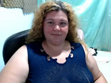 Bongacams Best Webcam of squirtbbw
