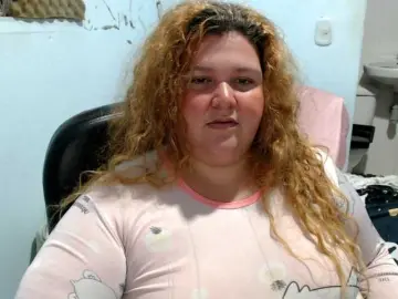 Bongacams Watch Live Sex Cams of squirtbbw