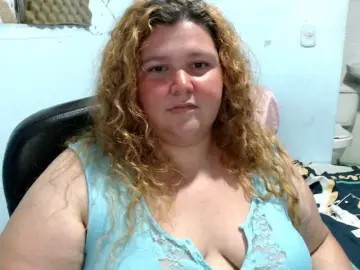 Bongacams Adult Webcam of squirtbbw