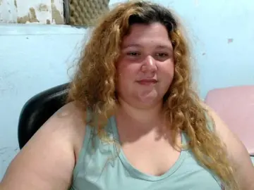 Bongacams Best Webcam of squirtbbw